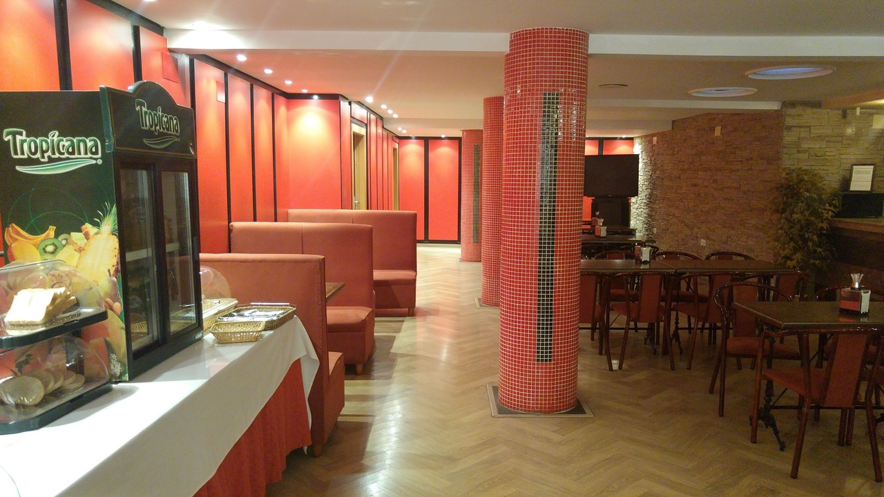 Photo of Others in Puertollano