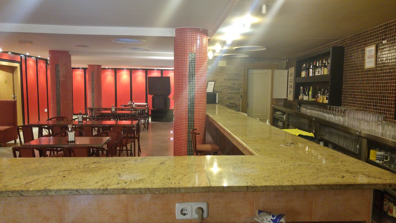 Photo of Others in Puertollano