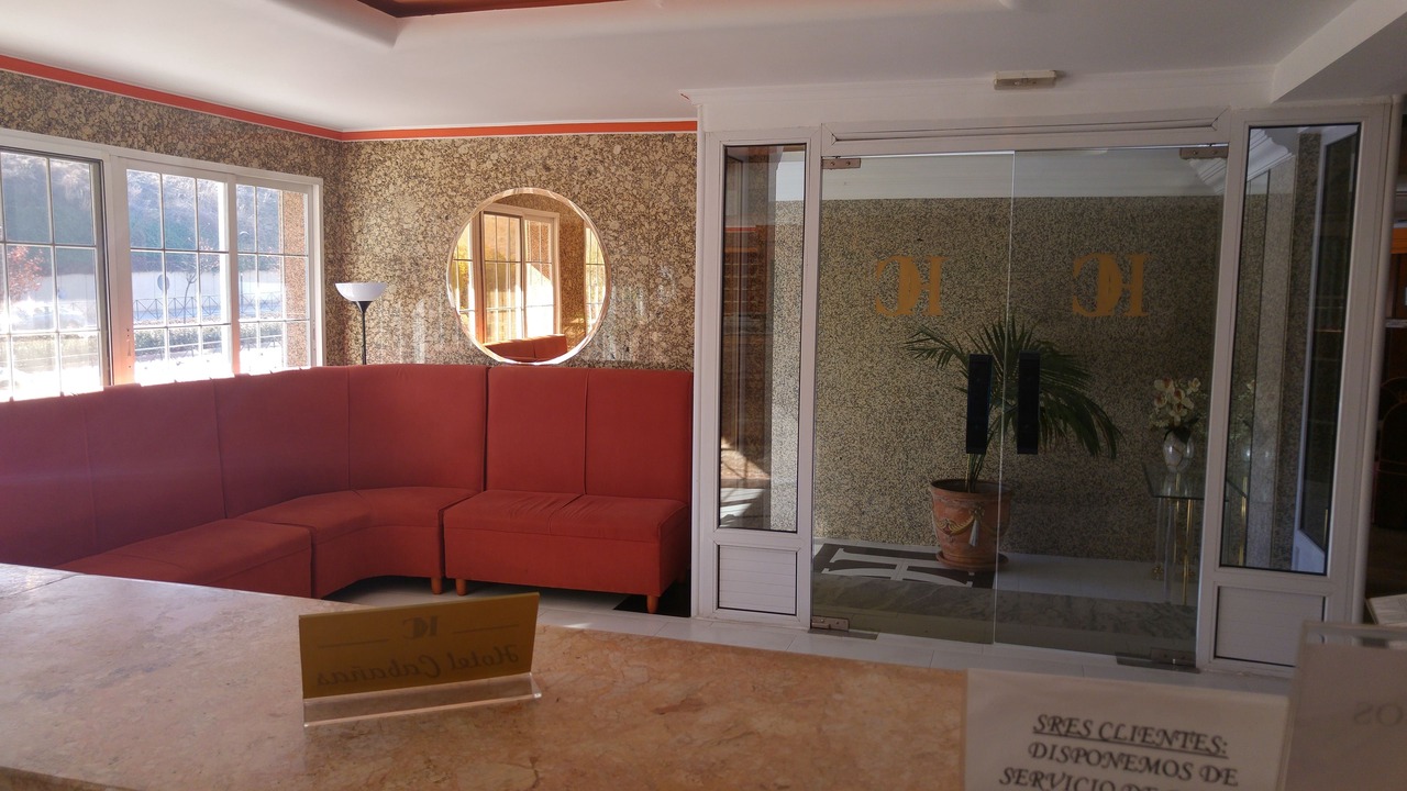Photo of Others in Puertollano