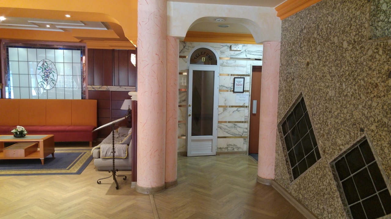 Photo of Others in Puertollano