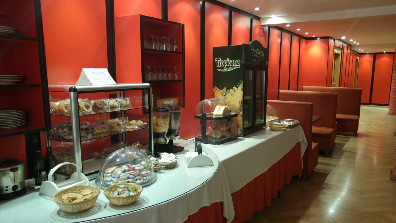 Photo of Others in Puertollano