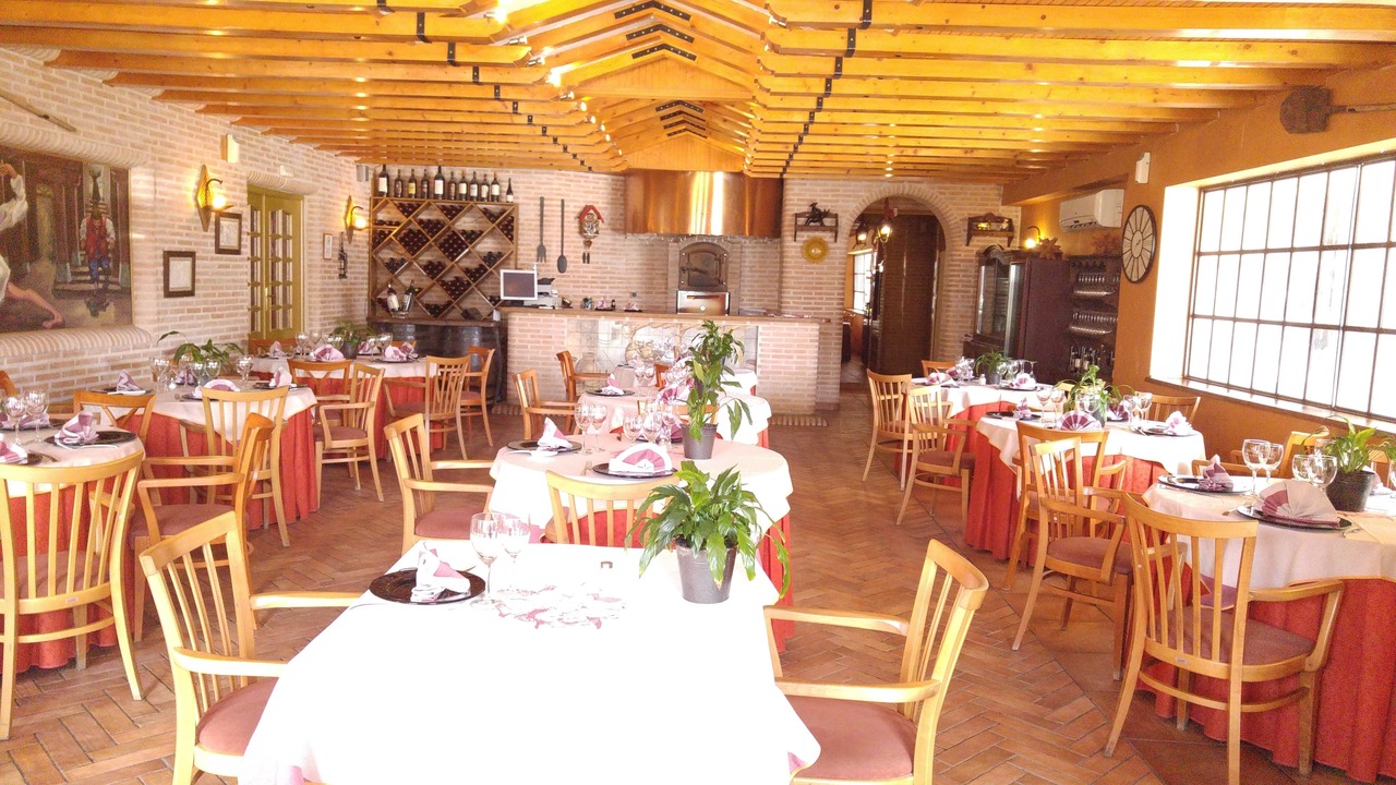 Photo of Others in Puertollano