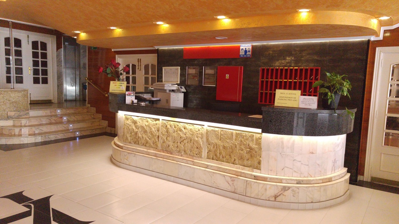 Photo of Others in Puertollano