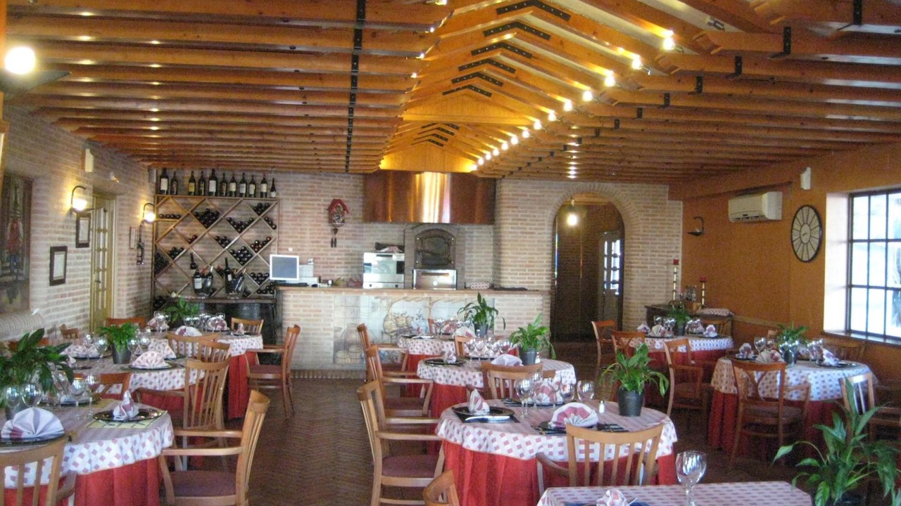 Photo of Others in Puertollano