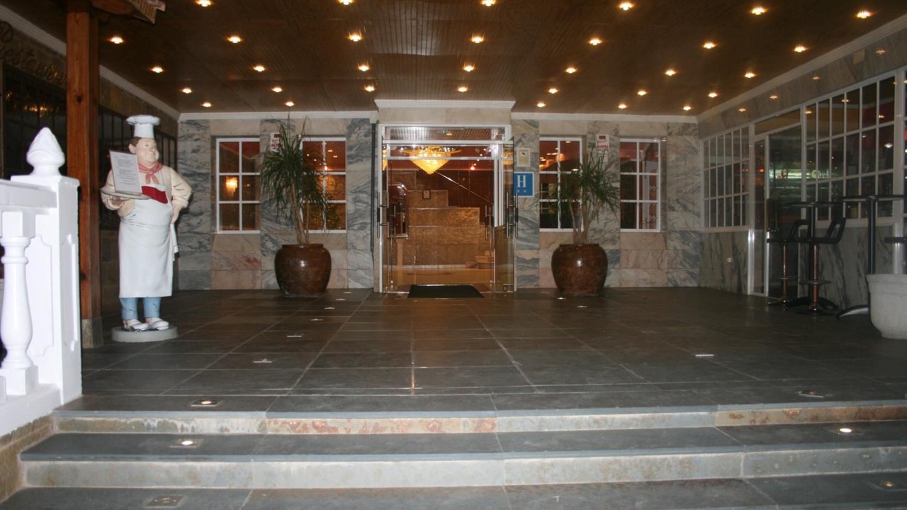 Photo of Others in Puertollano