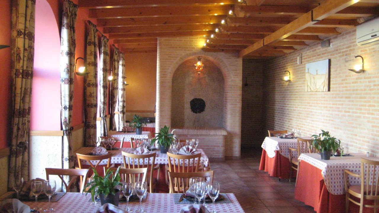Photo of Others in Puertollano