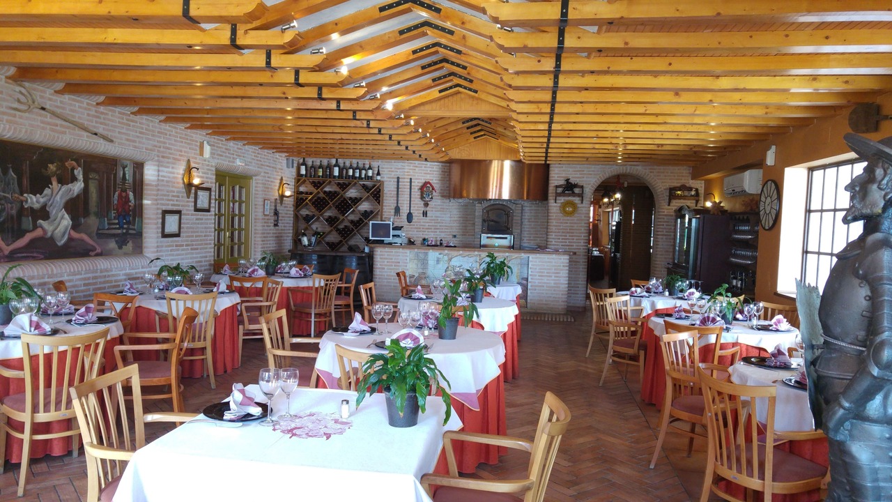 Photo of Others in Puertollano