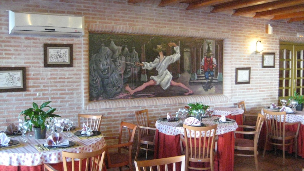 Photo of Others in Puertollano