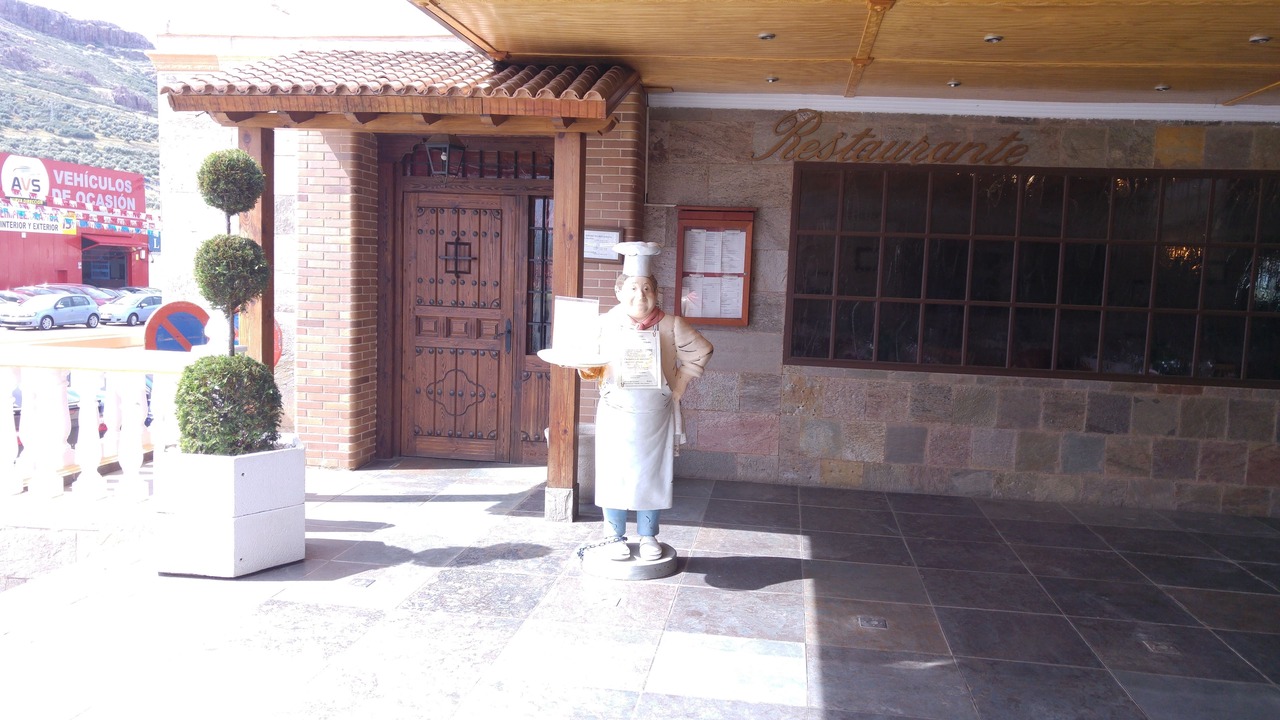 Photo of Others in Puertollano