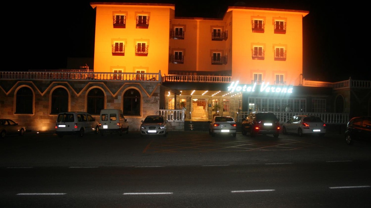 Photo of Outdoor in Puertollano