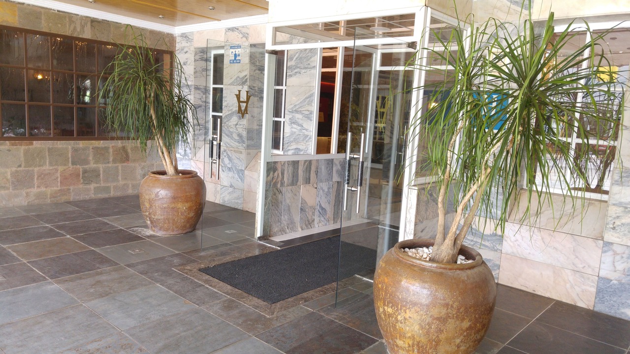 Photo of Outdoor in Puertollano