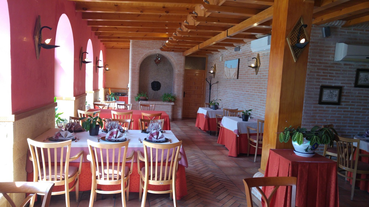 Photo of Others in Puertollano