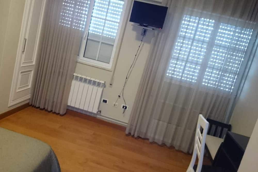 Photo of Bedroom in Viveiro
