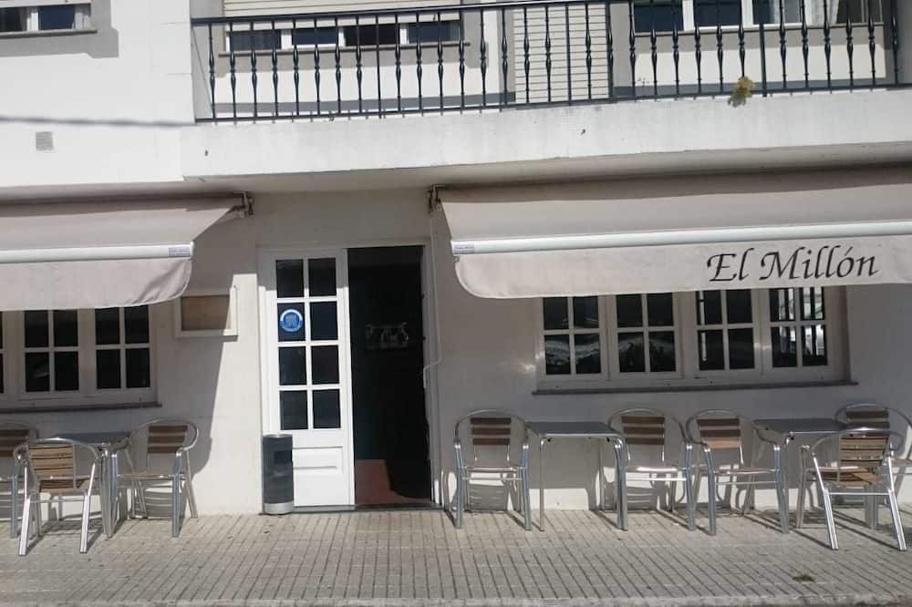 Photo of Outdoor in Viveiro