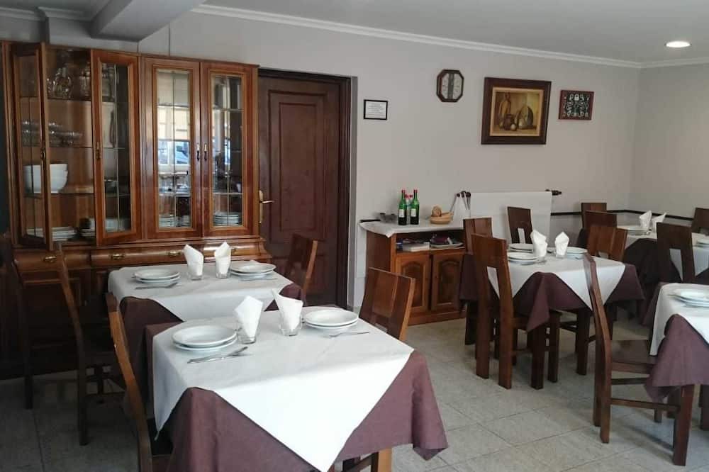 Photo of Others in Viveiro