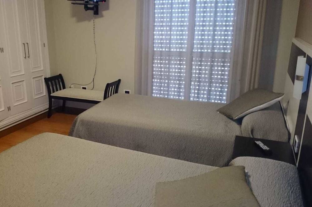 Photo of Bedroom in Viveiro