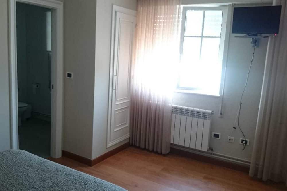 Photo of Bedroom in Viveiro