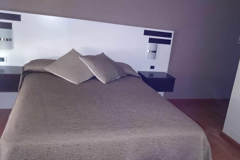 Photo of Bedroom in Viveiro