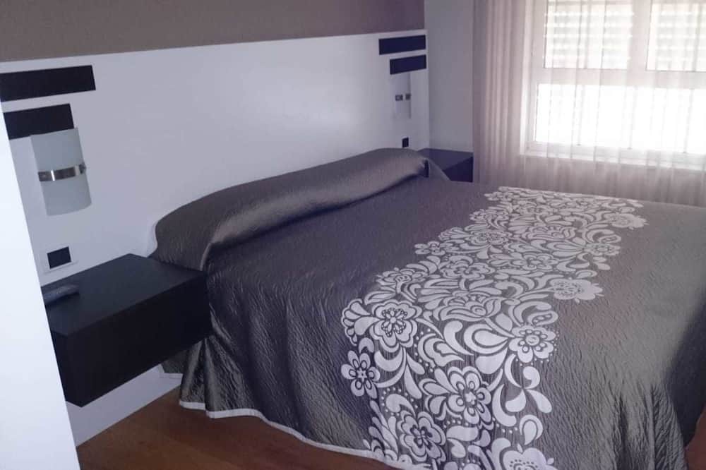 Photo of Bedroom in Viveiro