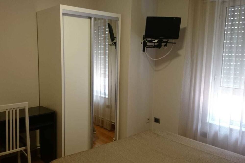 Photo of Bedroom in Viveiro