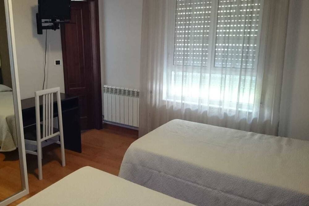Photo of Bedroom in Viveiro