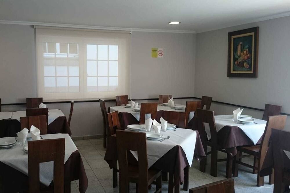 Photo of Others in Viveiro