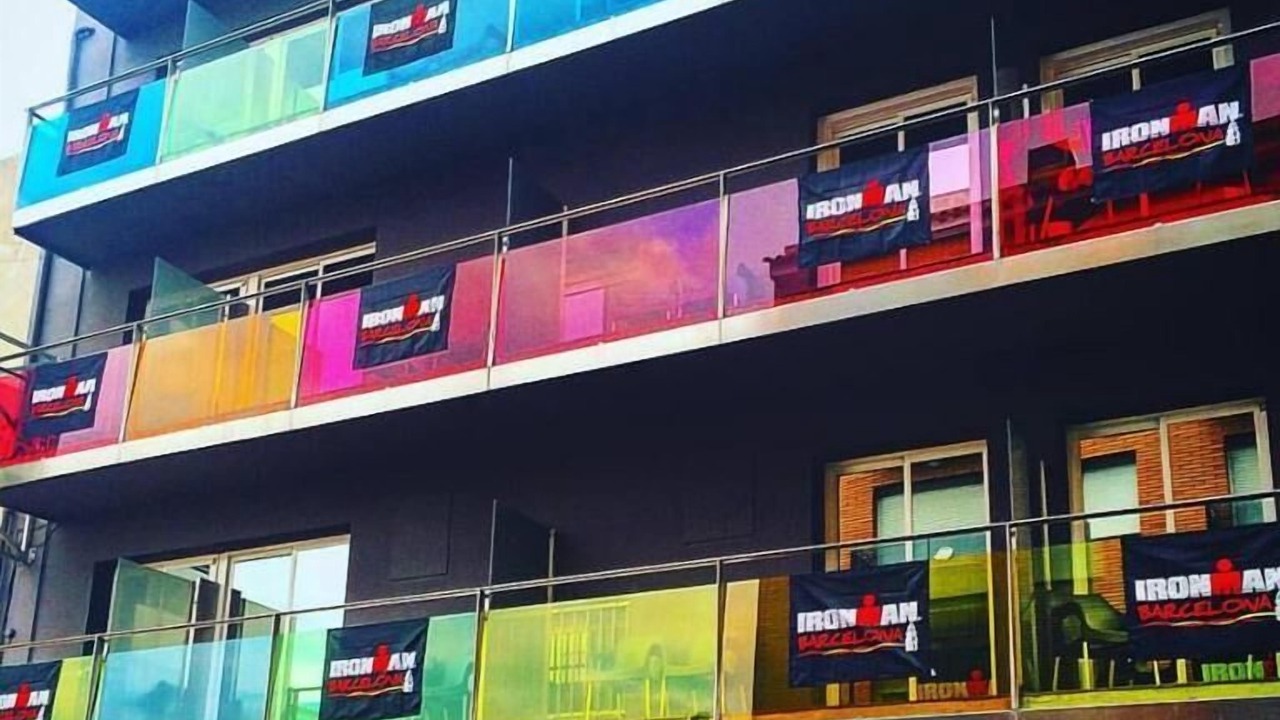 Photo of Outdoor in Calella