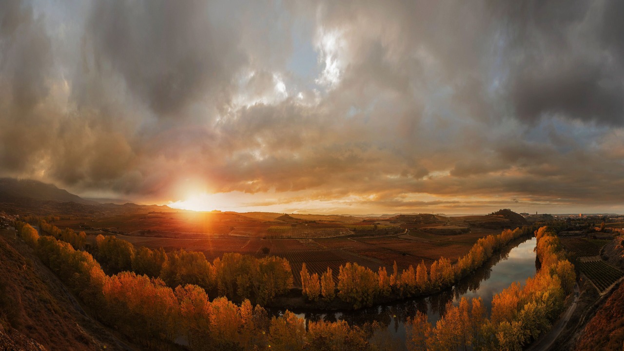 Photo of Outdoor in Haro
