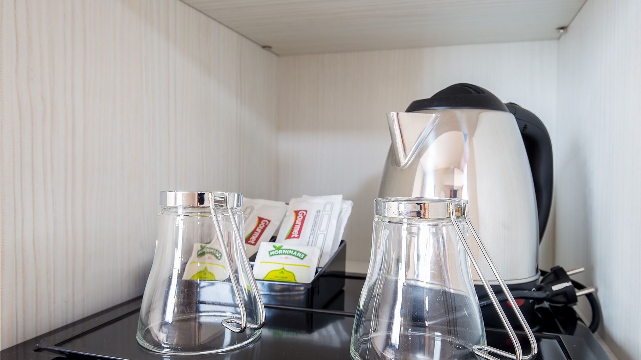 Photo of Kitchen in Cadaques
