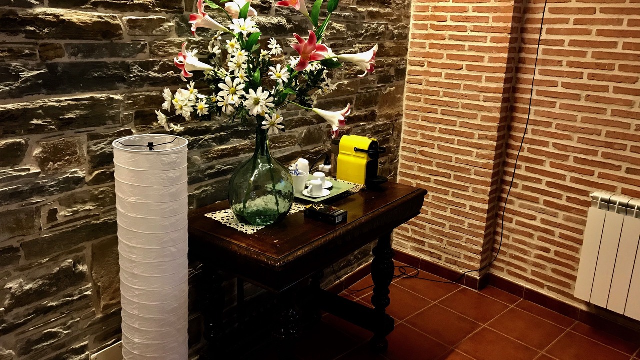 Photo of Others in Molinaseca