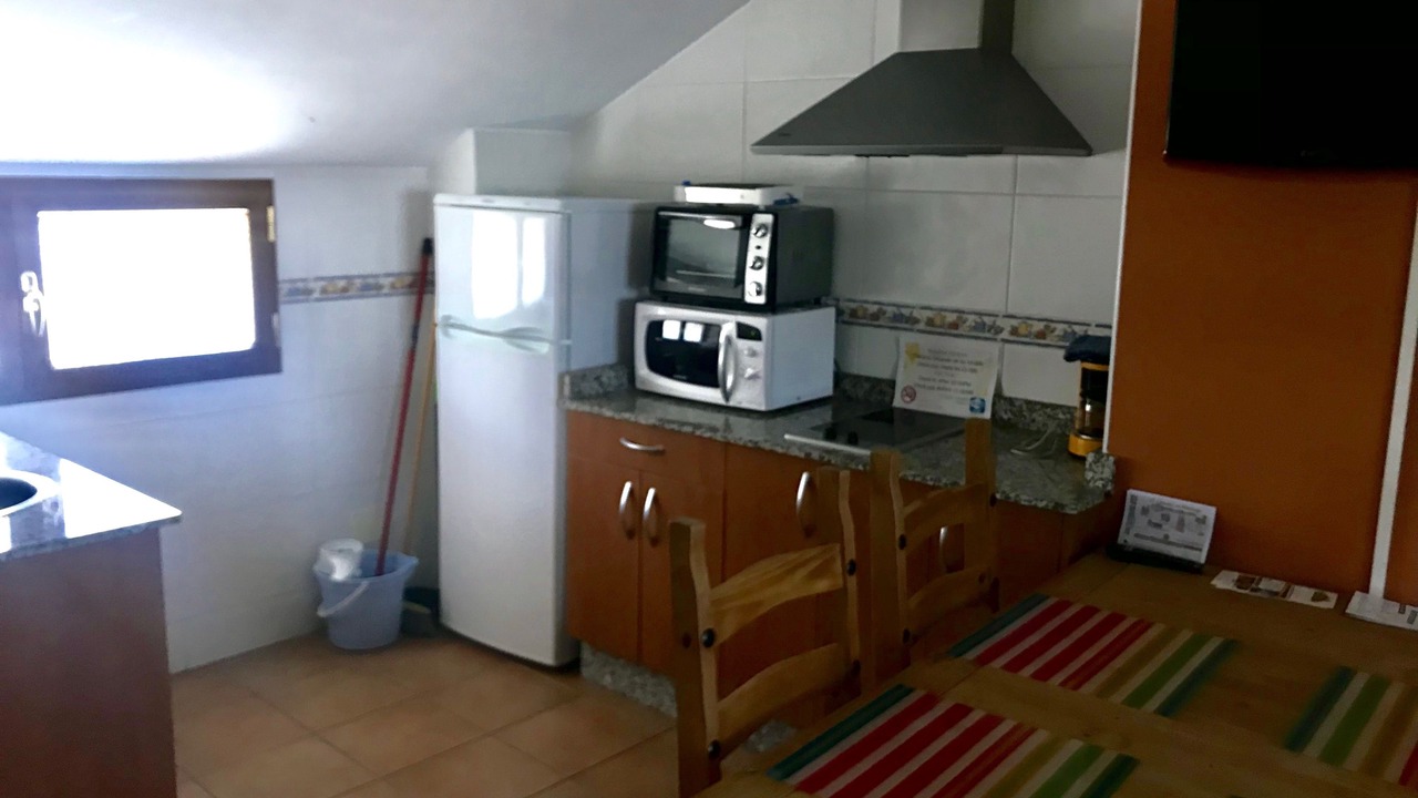 Photo of Others in Molinaseca