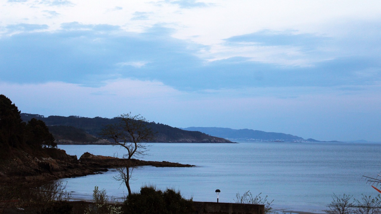 Photo of Outdoor in Sardinero