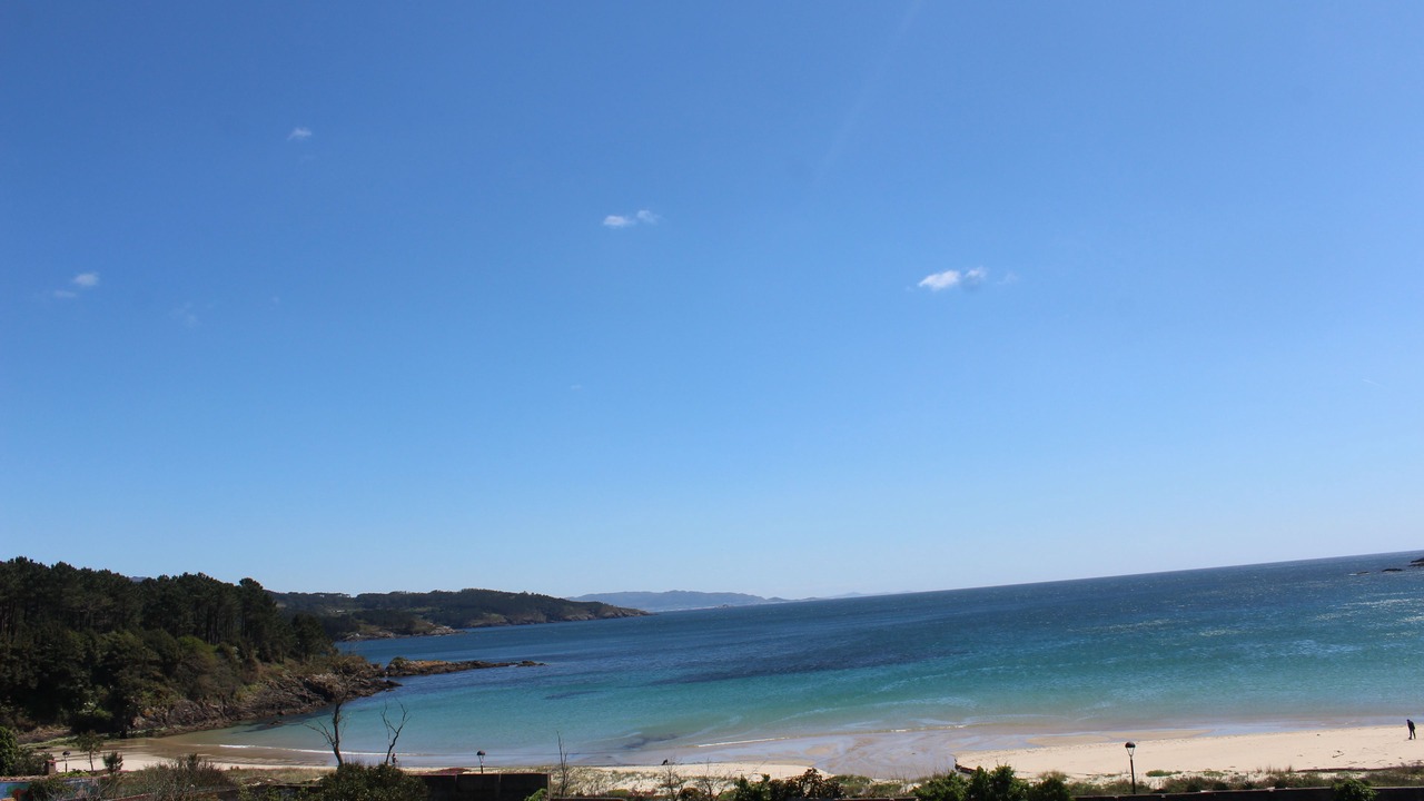 Photo of Others in Sardinero