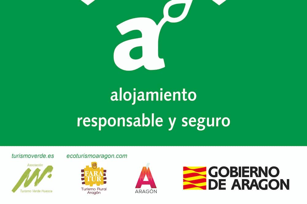 Photo of Others in Coscojuela de Sobrarbe