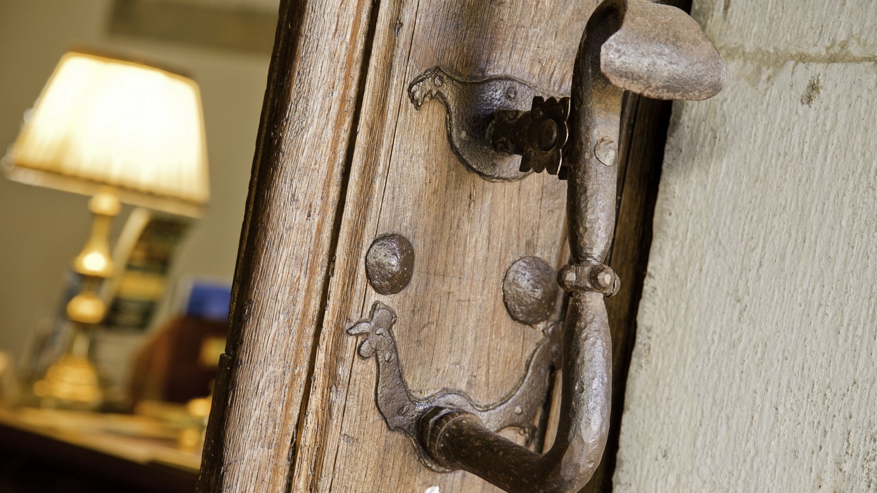 Photo of Outdoor in Santillana del Mar