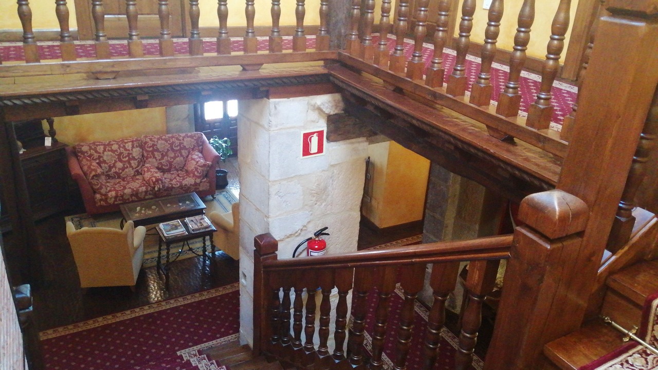 Photo of Others in Santillana del Mar