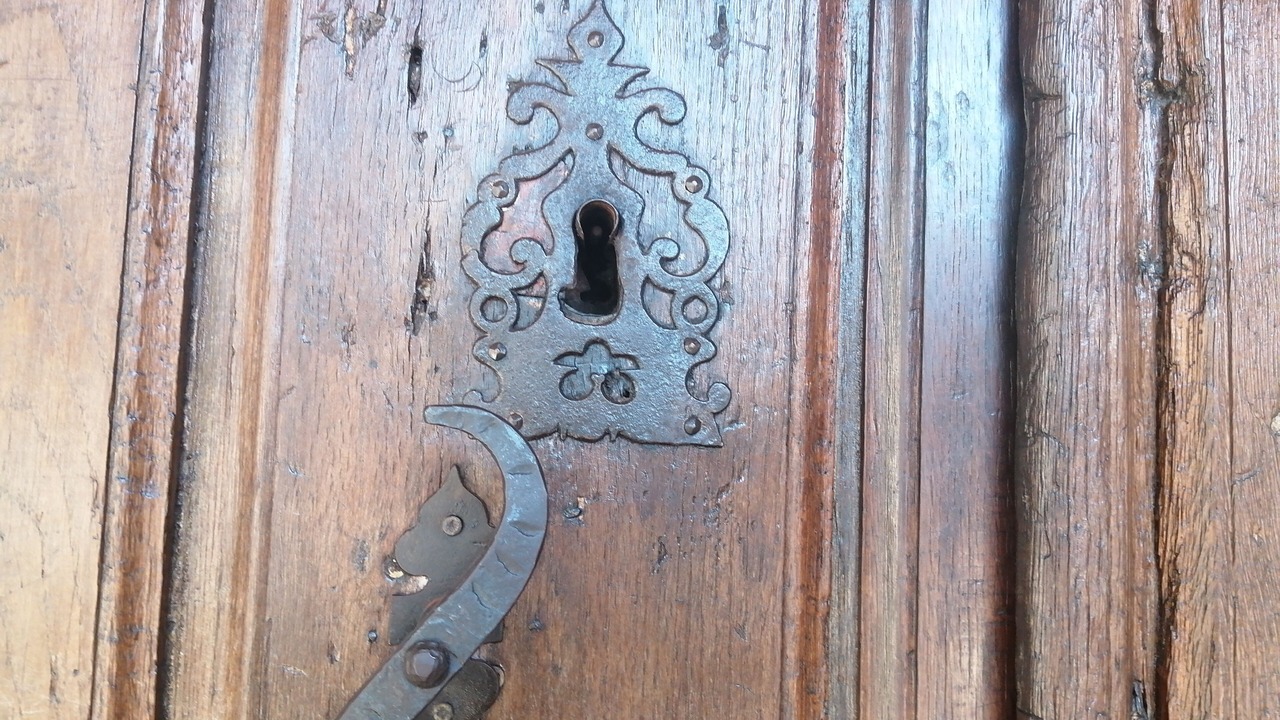 Photo of Outdoor in Santillana del Mar