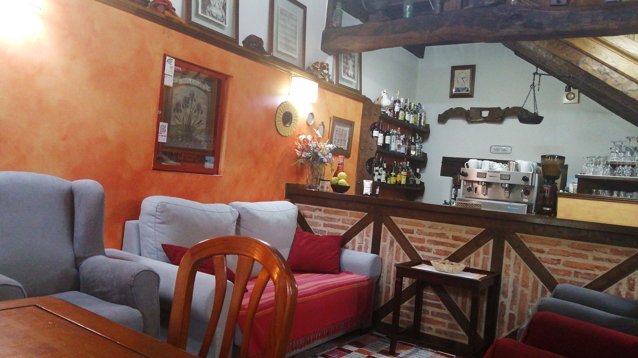 Photo of Others in Santillana del Mar