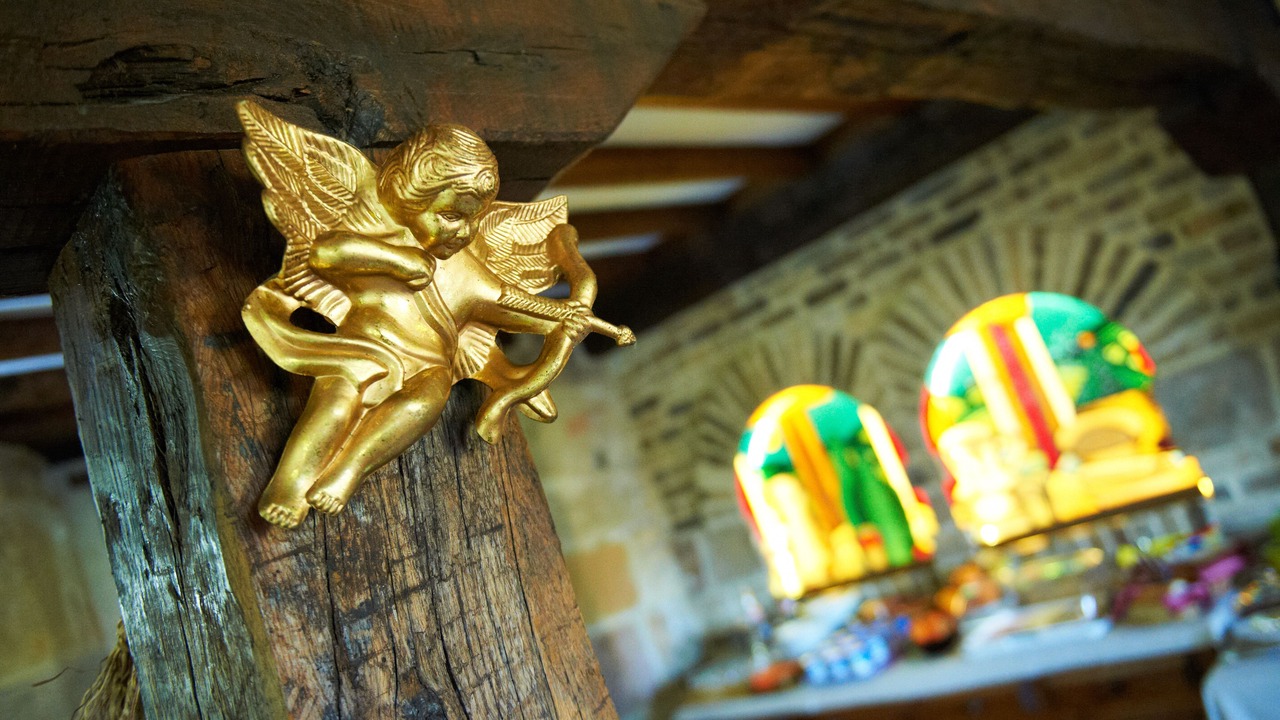 Photo of Others in Santillana del Mar