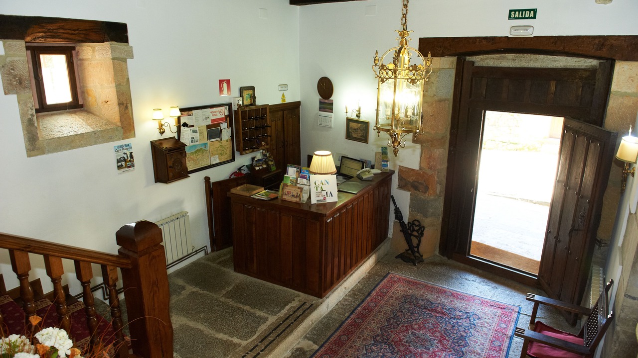 Photo of Others in Santillana del Mar