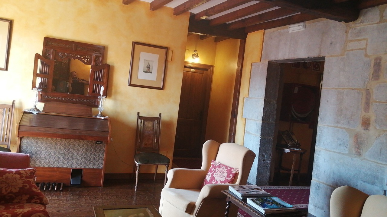 Photo of Others in Santillana del Mar