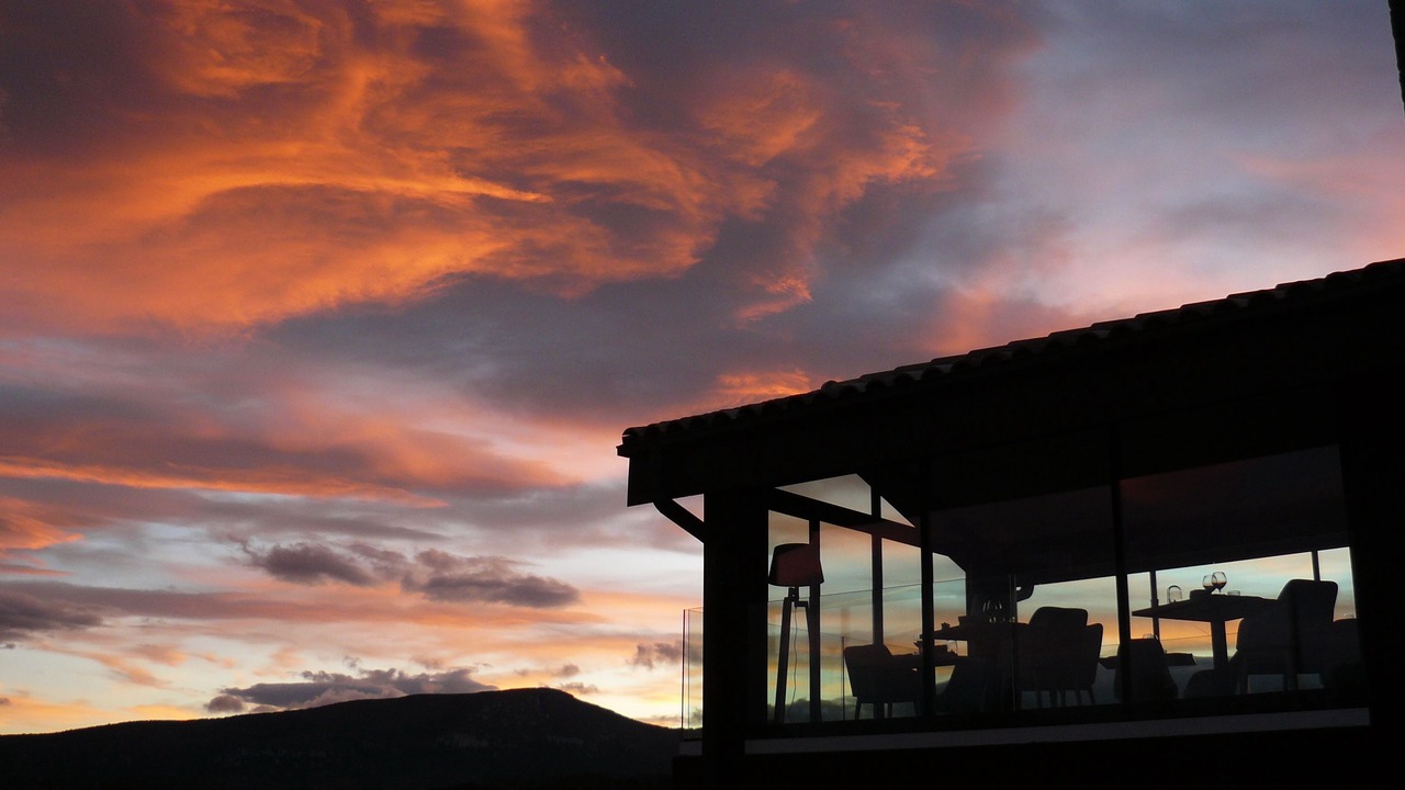 Photo of Outdoor in Ainsa-Sobrarbe