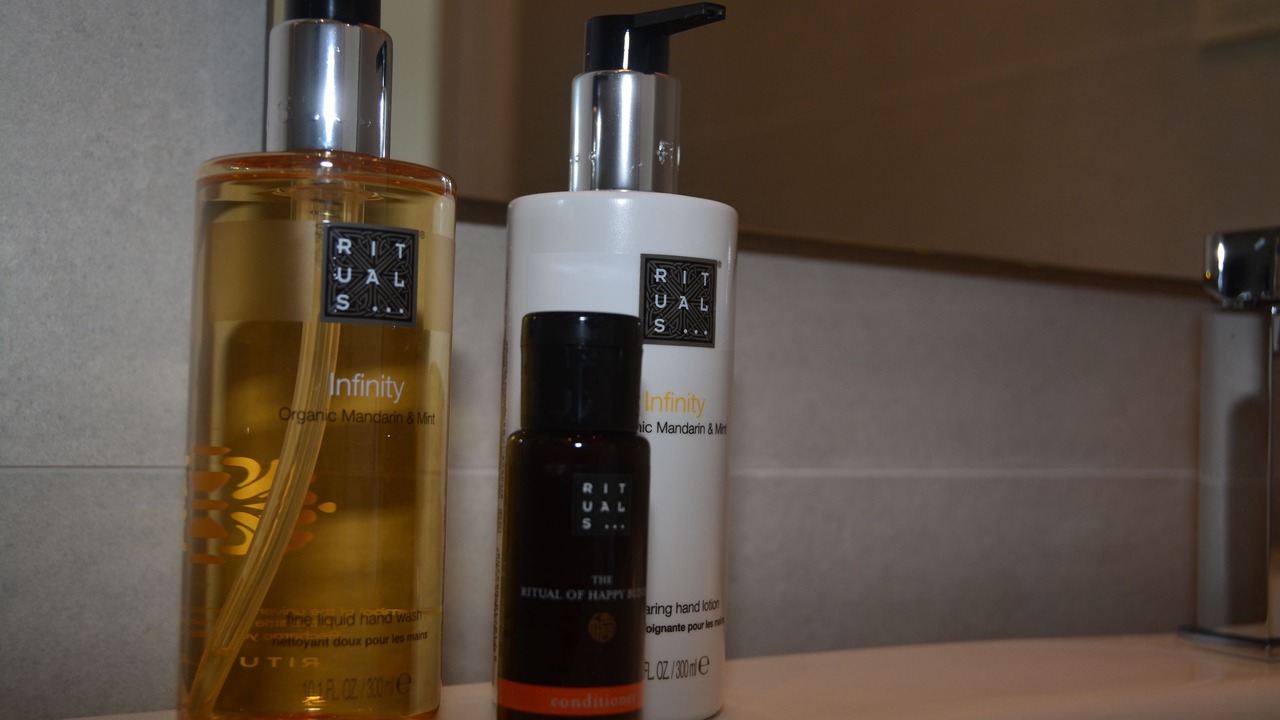 Photo of Bathroom in Ainsa-Sobrarbe