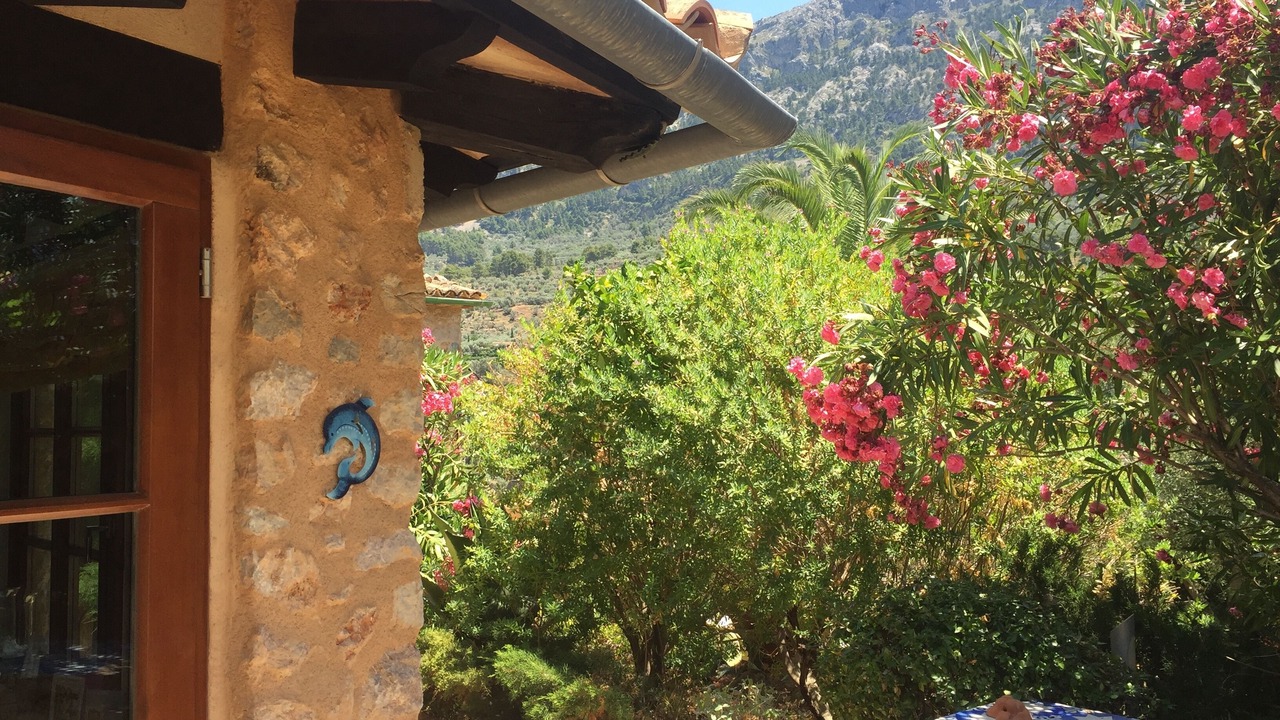 Photo of Others in Fornalutx