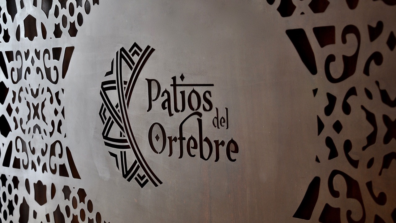 Photo of Others in La Trinidad-San Juan y Todos los Santos