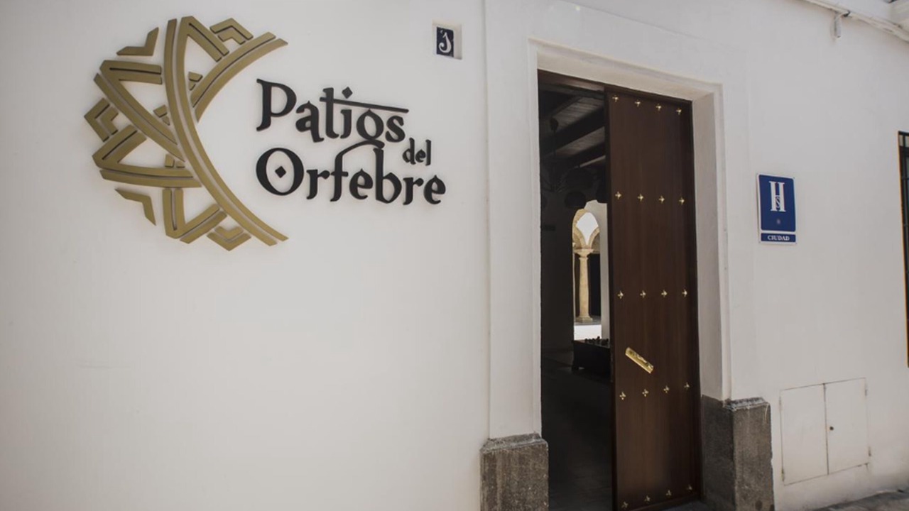 Photo of Outdoor in La Trinidad-San Juan y Todos los Santos