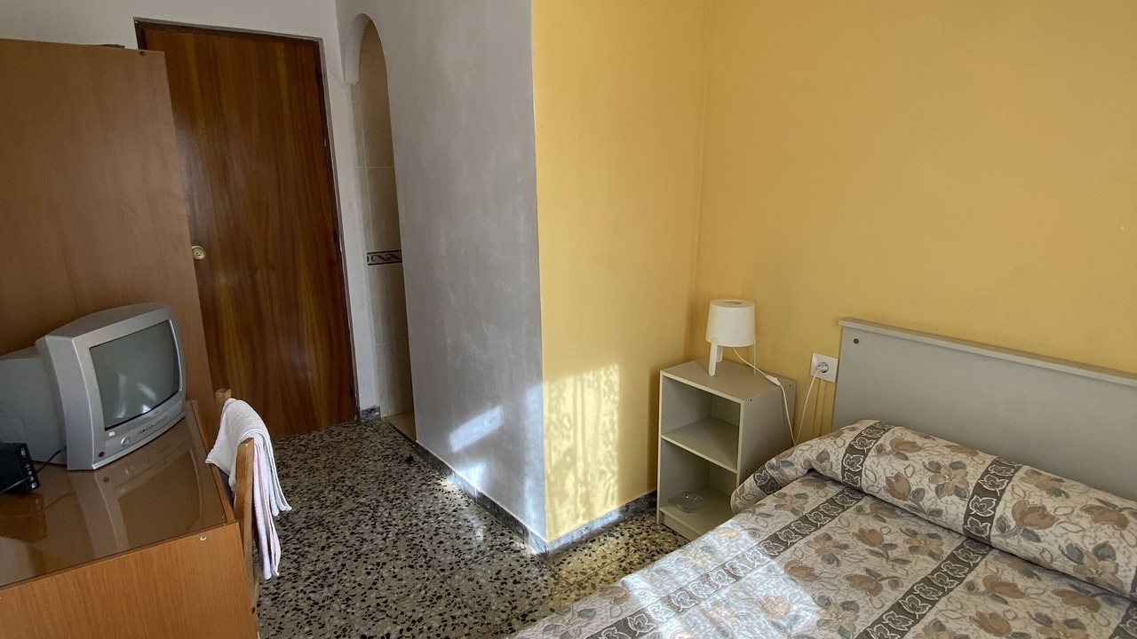 Photo of Bedroom in Molina de Aragon