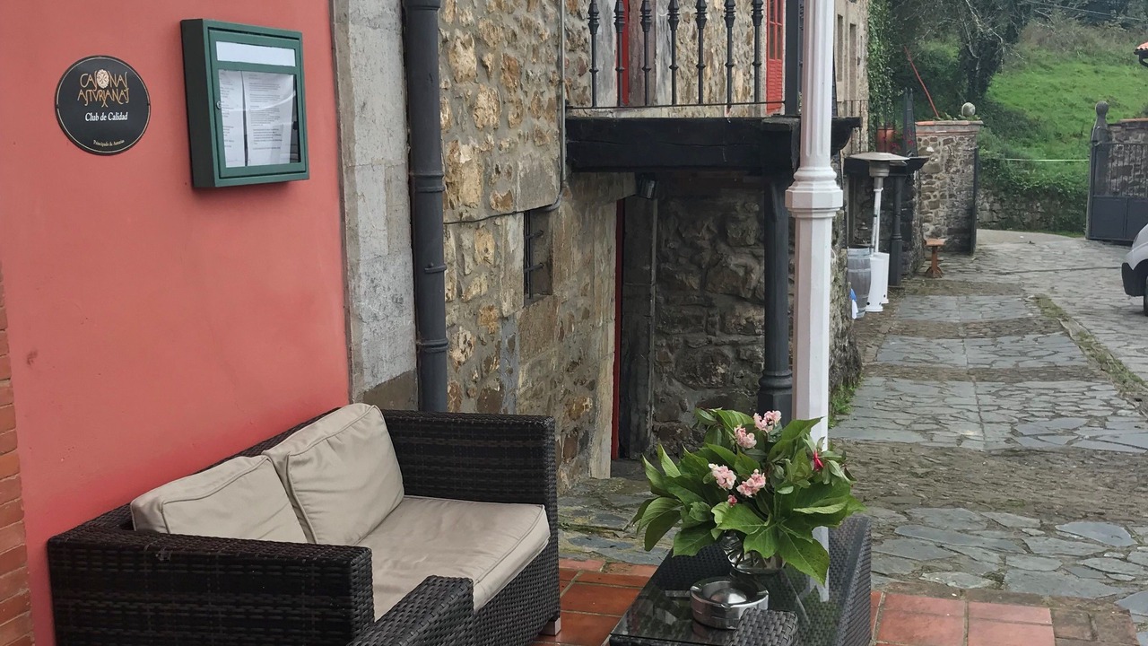 Photo of Outdoor in Libardon