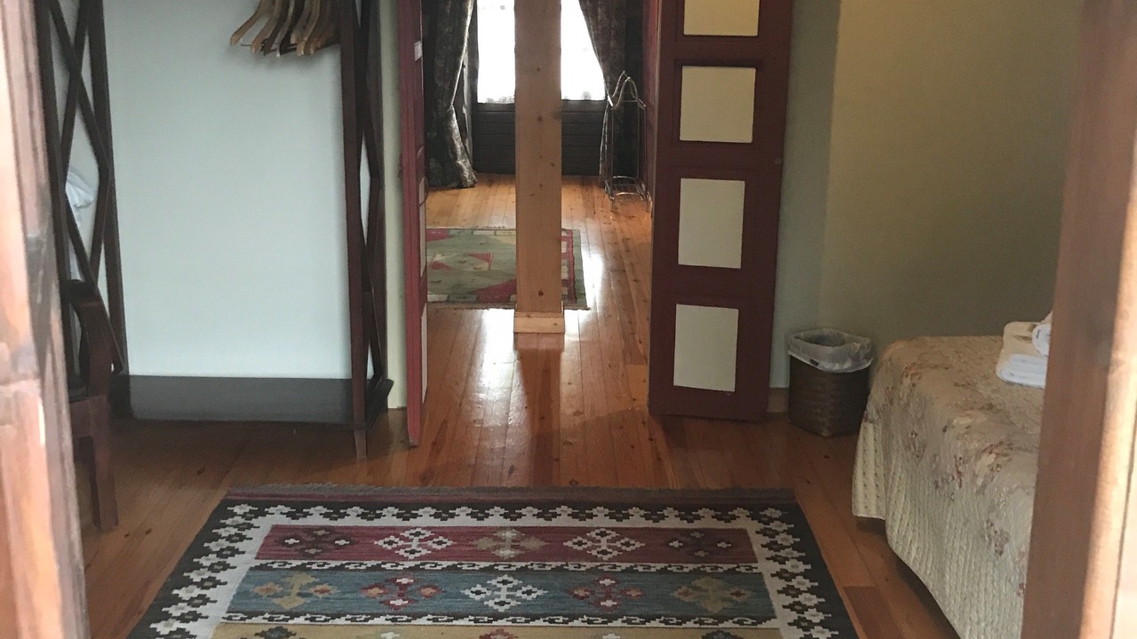 Photo of Bedroom in Libardon