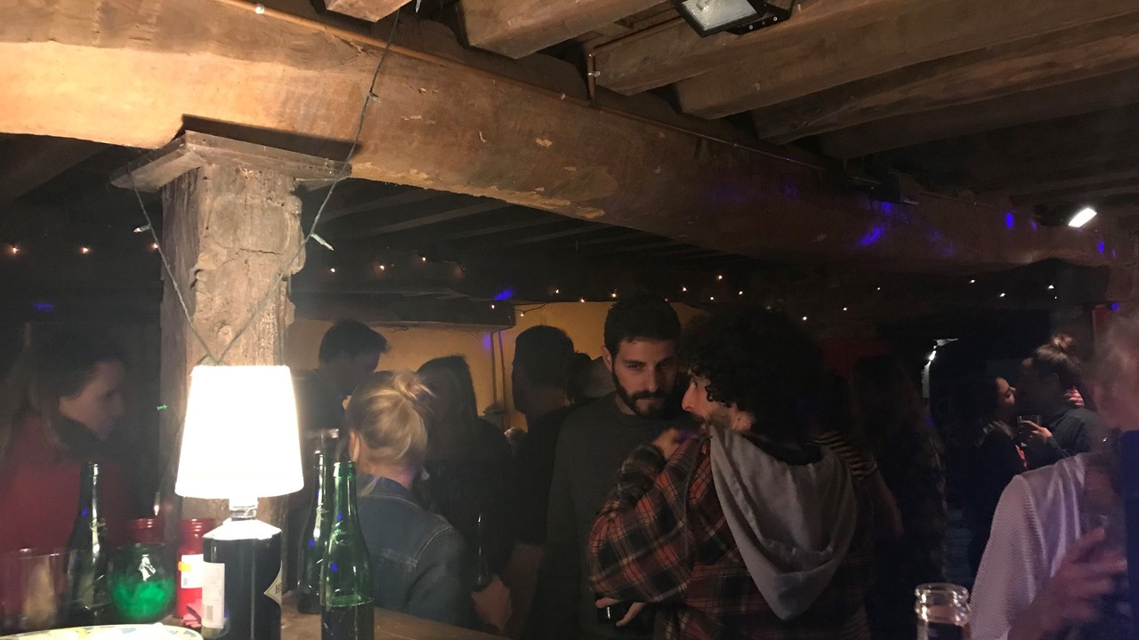 Photo of Others in Libardon